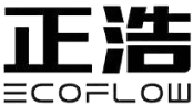 https://www.ecoflow.com