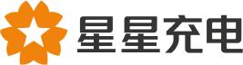 https://www.wbstar.com